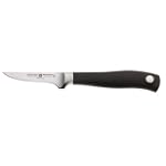 Wusthof Grand Prix II 2-1/2-Inch Trimming Knife