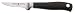 Wuesthof Grand Prix II 2-1/2-Inch Trimming Knife