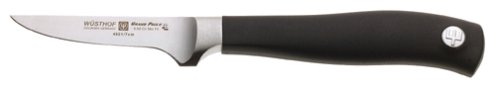 Wüsthof Grand Prix II 2-1/2-Inch Trimming Knife