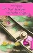Das Haus der sechzehn Kr�ge