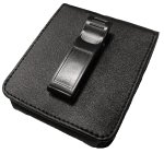 Konica Minolta Deluxe Case for Dimage X, Xi, XG, X31, X50 & X60 Digital Cameras