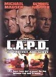 L.A.P.D.