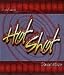 Hot Shot