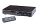 Electronics : Mustek DVD V562 - DVD player - black