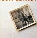 Take Me Back [VINYL]