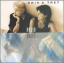 Buy : Radio Quiet