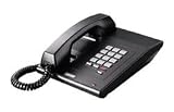 Digital Single Line Phone