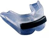 BBE Double Gumshield