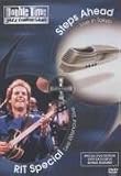Lee Ritenour - Rit Special / Steps Ahead - Live in Tokyo - Lee Ritenour