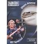 Steps Ahead Live In Tokyo / RIT Special Lee Ritenour Live [DVD]