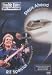 Lee Ritenour - Rit Special / Steps Ahead - Live in Tokyo
