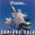 Gracias