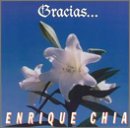 Enrique Chia - Gracias - Zortam Music