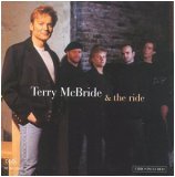 Terry McBride & The Ride