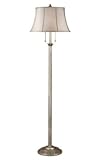 67010 - Floor Lamp