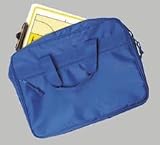 Coaches' Portfolio Bag