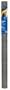 Midwest Air Tech #308253A 24"x5' 1/2" HDW Cloth