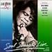 Search : Soul Session [CASSETTE]