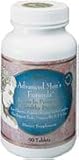 Advanced Men's Prostate Formula (90 count)