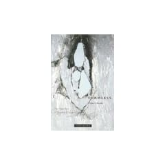 Formless. A Users Guide