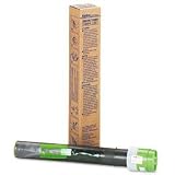 Sharp KONICA 1290RE 1590 COPIER TONER ( 946155 )