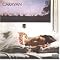 canterbury music�@�i�K����Ձj