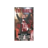 Kirk Franklin - The Nu Nation Tour (1999)