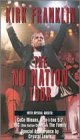 Kirk Franklin - The Nu Nation Tour [VHS]