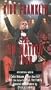 Kirk Franklin - The Nu Nation Tour [VHS]
