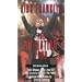 Kirk Franklin - The Nu Nation Tour [VHS]