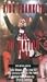 Kirk Franklin - The Nu Nation Tour [VHS]