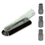  : Dyson Soft Dusting Brush