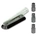 Kitchen & Housewares : Dyson Soft Dusting Brush