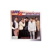 Jay & The Americans