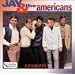 Jay & The Americans