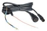 GARMIN USA, INC. - FISHFINDER, CABLE, POWER/DATA FF250