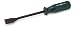 SK Hand Tools 6651  Carbon Gasket Scraper 9.5