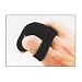 BMI Digiwrap Finger Joint Splint, Size 1