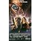 Angelina Jolie Movies