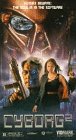  : Cyborg 2