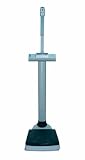 Seca High-Capacity Digital Column Scale
