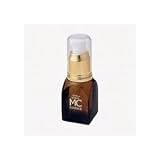 �o�C�^�����[�N�X �l�b�G�b�Z���X 30ml
