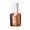 The Cove Copper