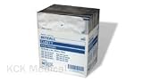CURITY Gauze Sponge 4 x 4 12 Ply 2/Pk Sterile Box CURITY Gauze Sponge 4 x 4 12 Ply 2/Pk Sterile Box