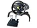 XBox 360 Ferrari Modena Steering Wheel