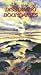 VHS : Dissolving Boundaries:World of Ideas