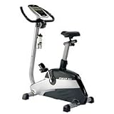HORIZON FITNESS(ホライゾンフィットネス) Focus308 アップライトバイク