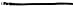 Hund - Collars Nylon - 10