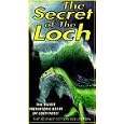 Secret of the Loch [VHS] by 