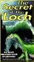 Secret of the Loch [VHS]